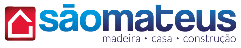 São Mateus – Madeira.Casa.Construção